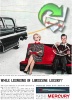 Mercury 1958 180.jpg